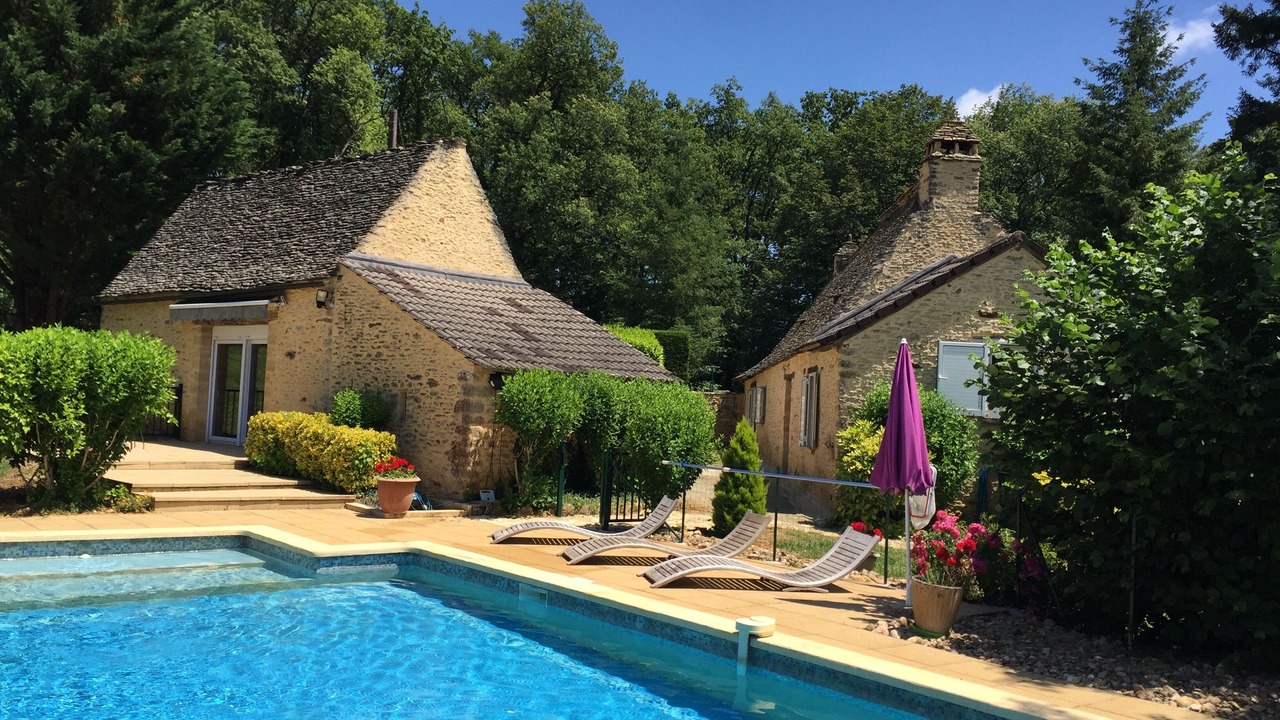 Photo of Outdoor in Saint-Genies