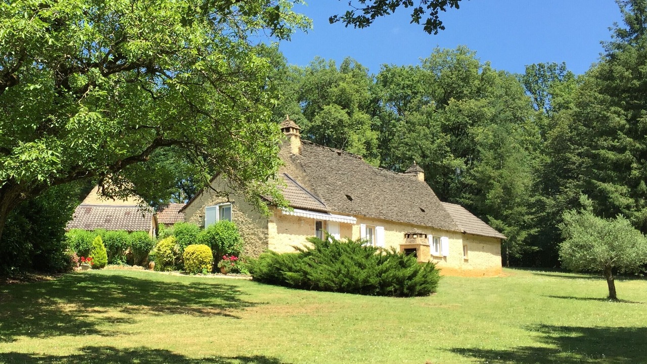 Photo of Outdoor in Saint-Genies