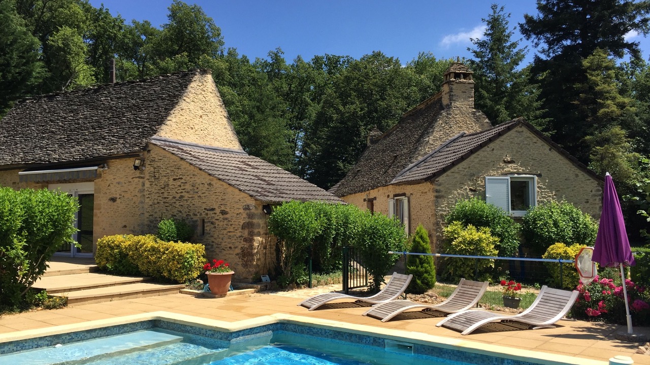 Photo of Outdoor in Saint-Genies