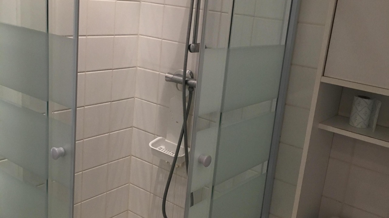 Photo of Bathroom in Saint-Genies