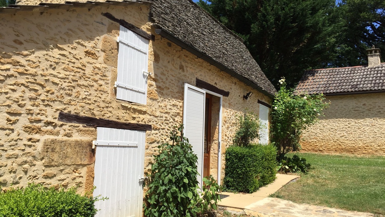 Photo of Outdoor in Saint-Genies