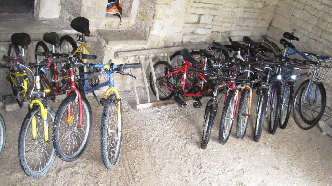 Photo of Others in Crezieres