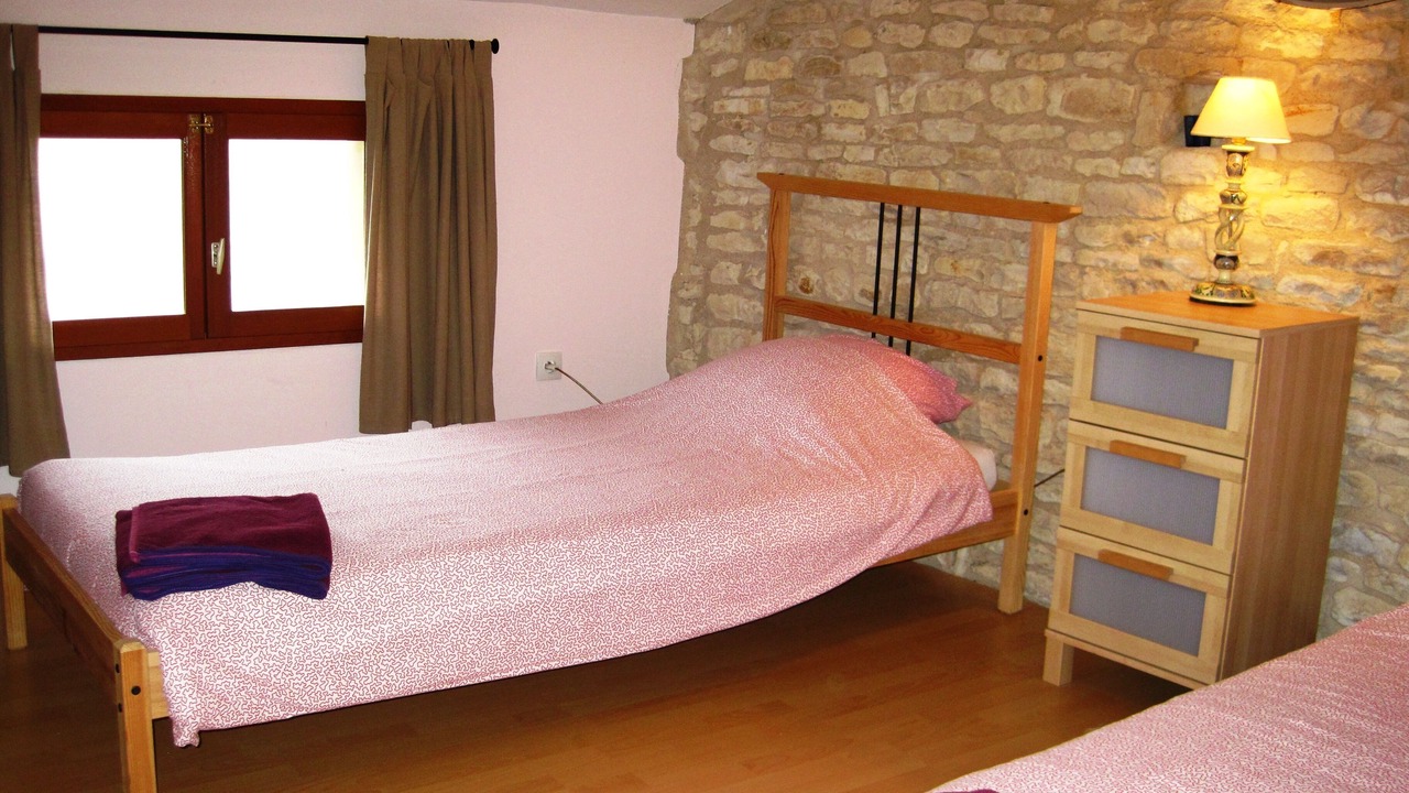 Photo of Others in Crezieres