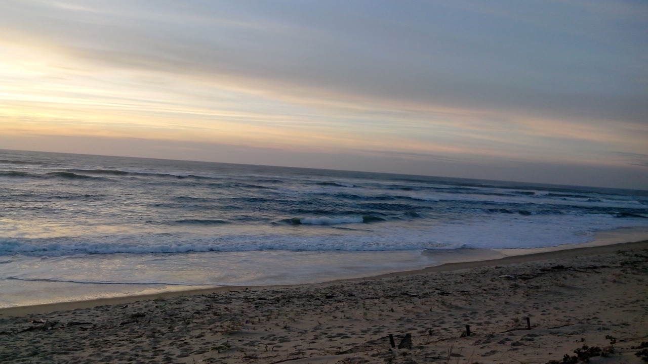 Photo of Others in Cap-Ferret