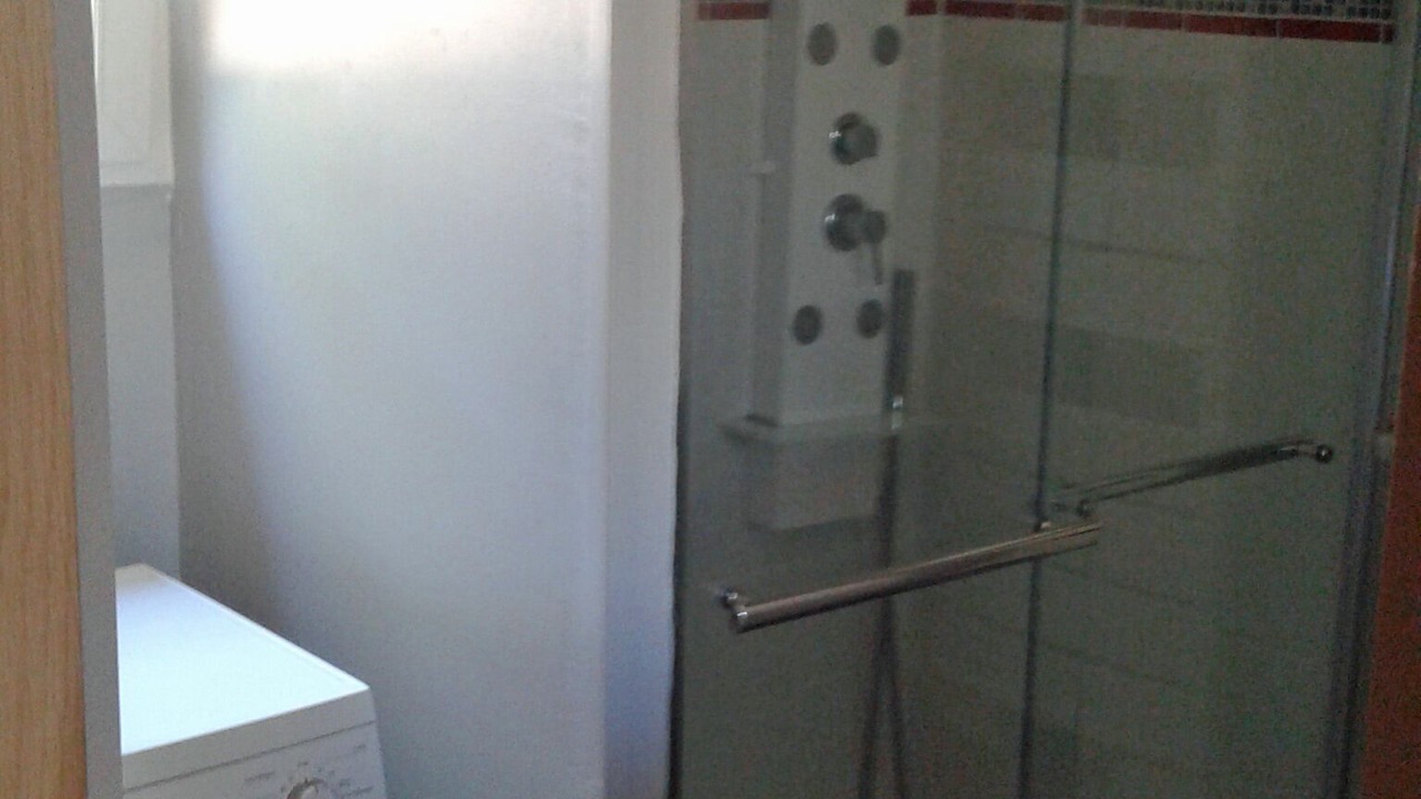 Photo of Bathroom in Cap-Ferret