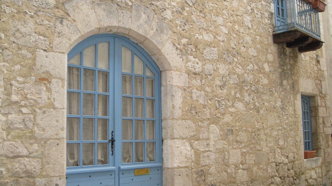 Photo of Others in Issigeac