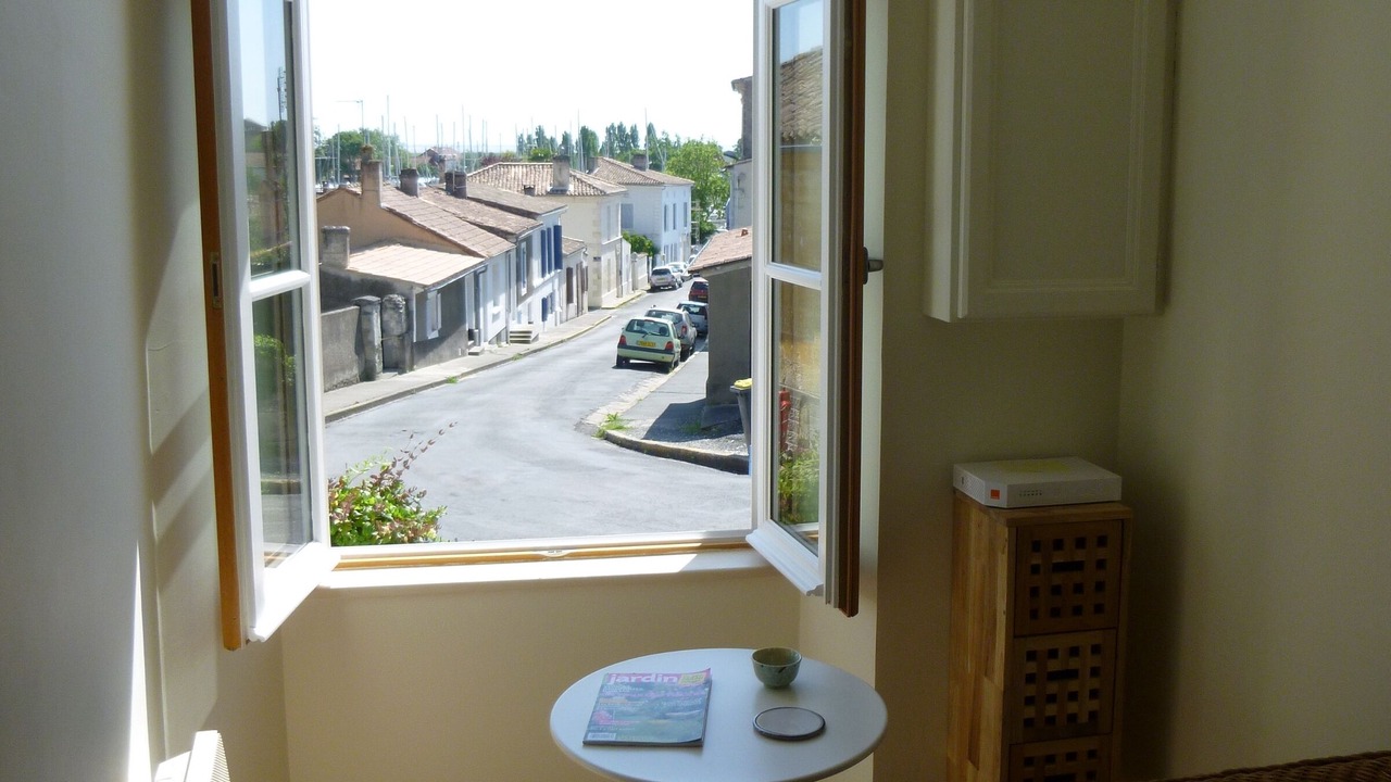 Photo of Others in Mortagne-sur-Gironde