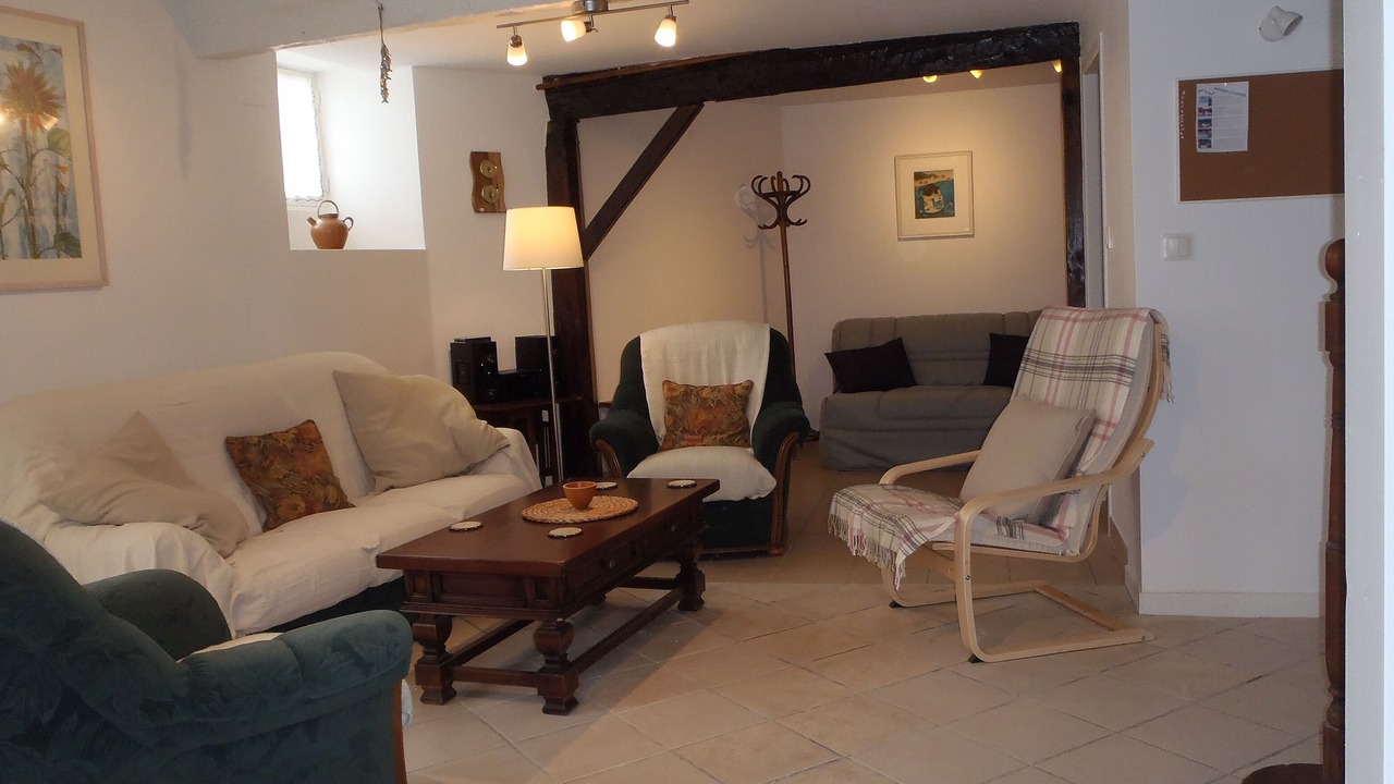 Photo of Others in Mortagne-sur-Gironde