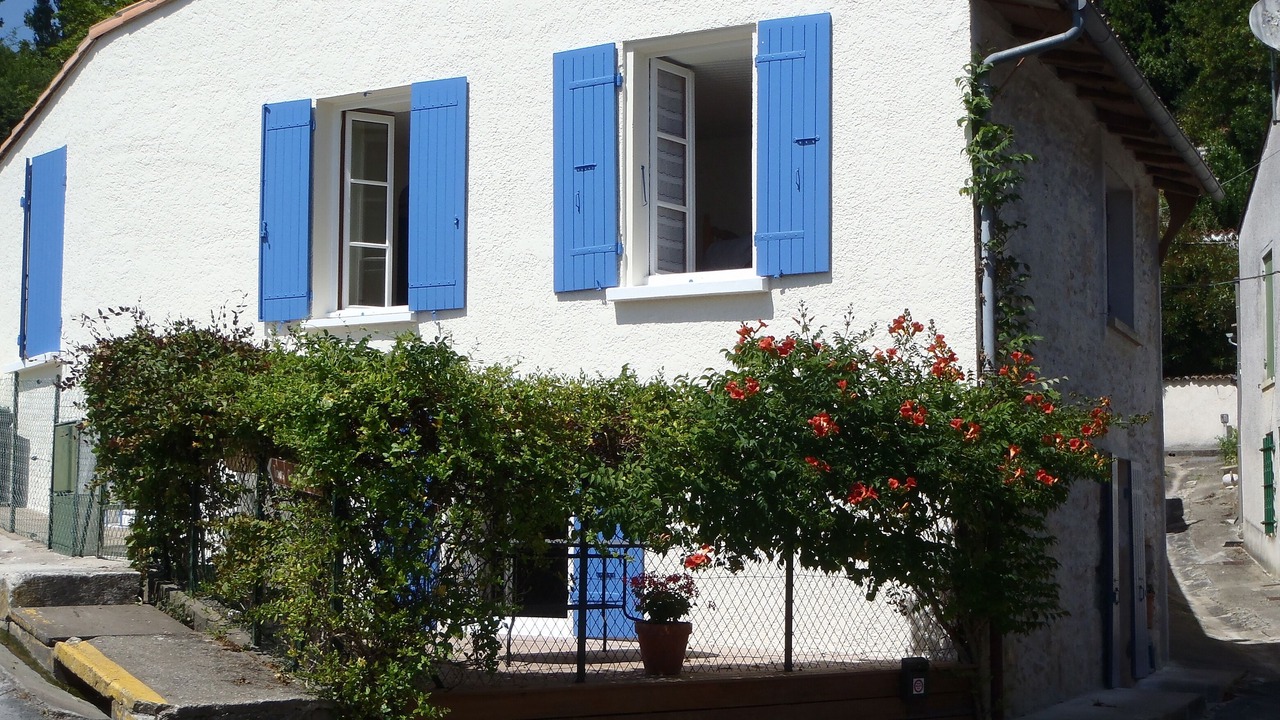 Photo of Others in Mortagne-sur-Gironde