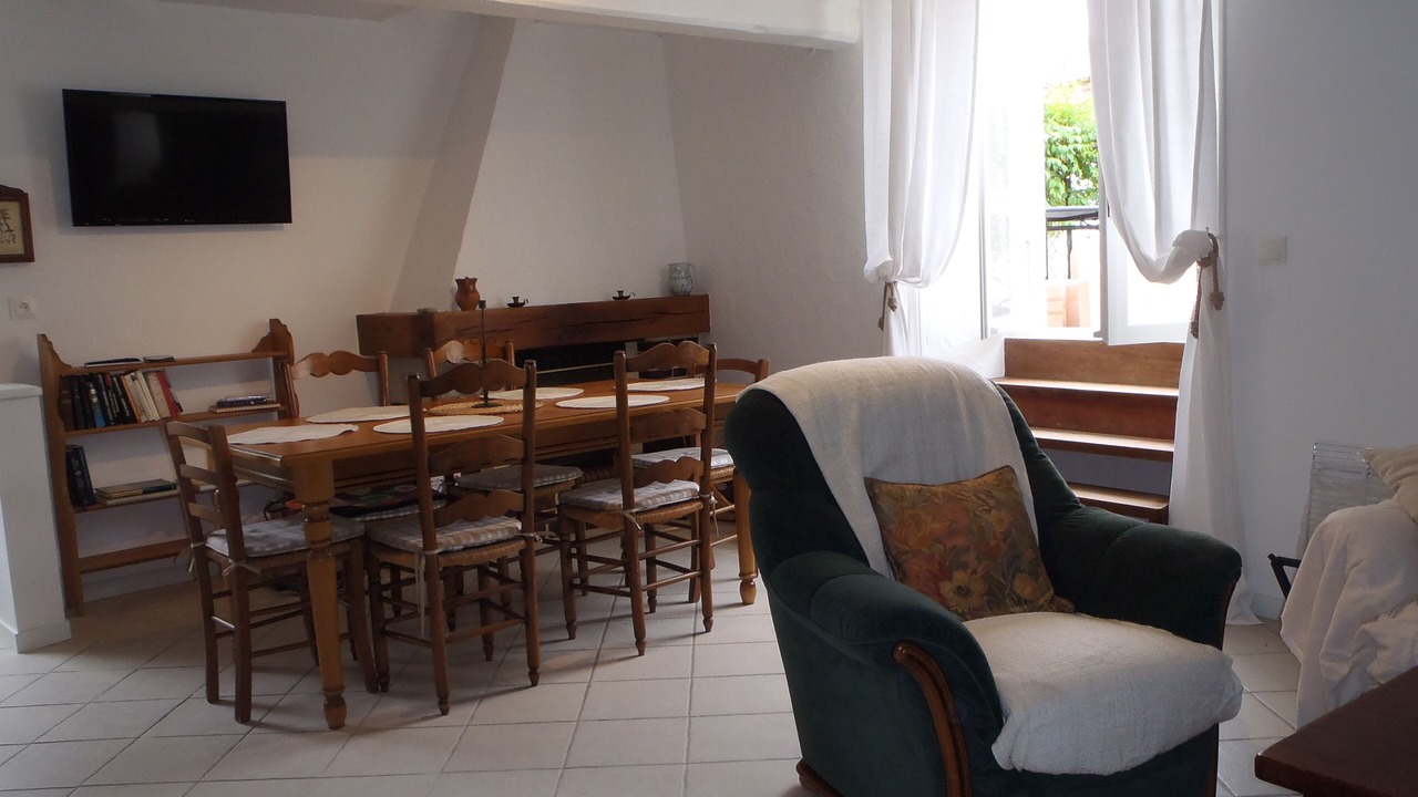 Photo of Others in Mortagne-sur-Gironde