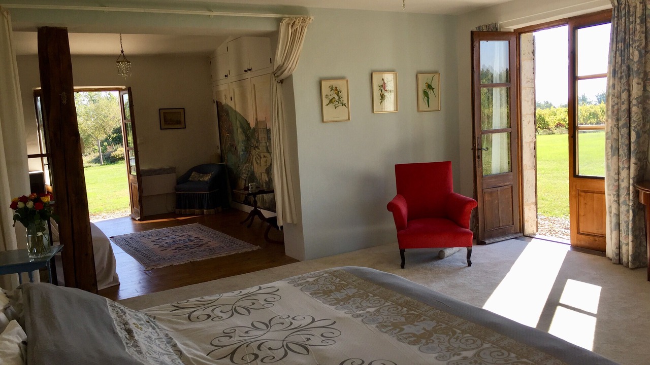 Photo of Others in Monbazillac