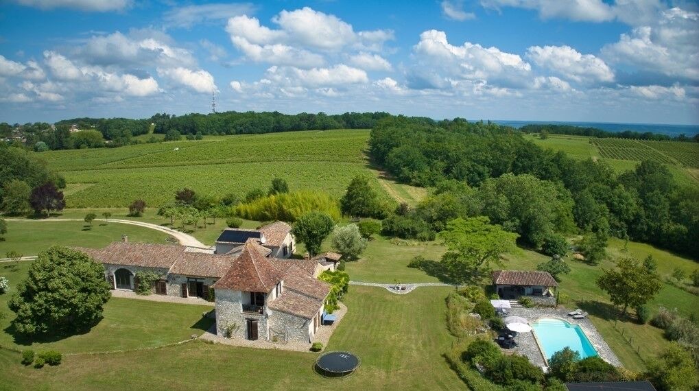Photo of Others in Monbazillac