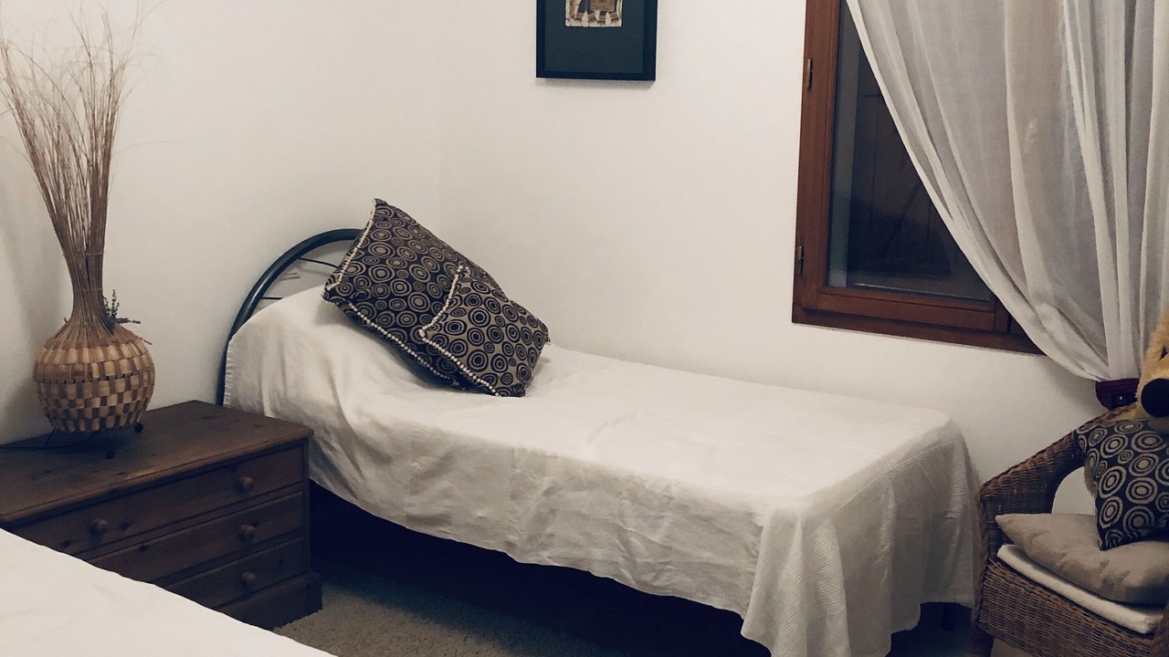 Photo of Bedroom in Lavardac