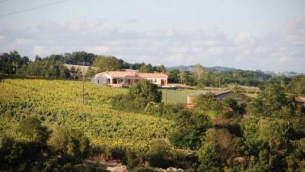 Photo of Others in Lavardac