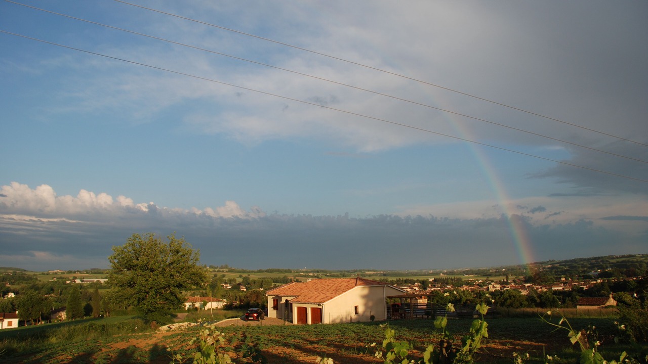 Photo of Others in Lavardac