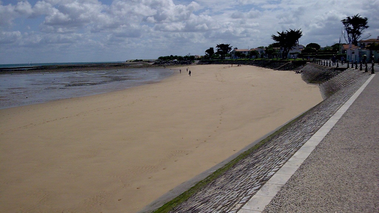 Photo of Others in La Flotte