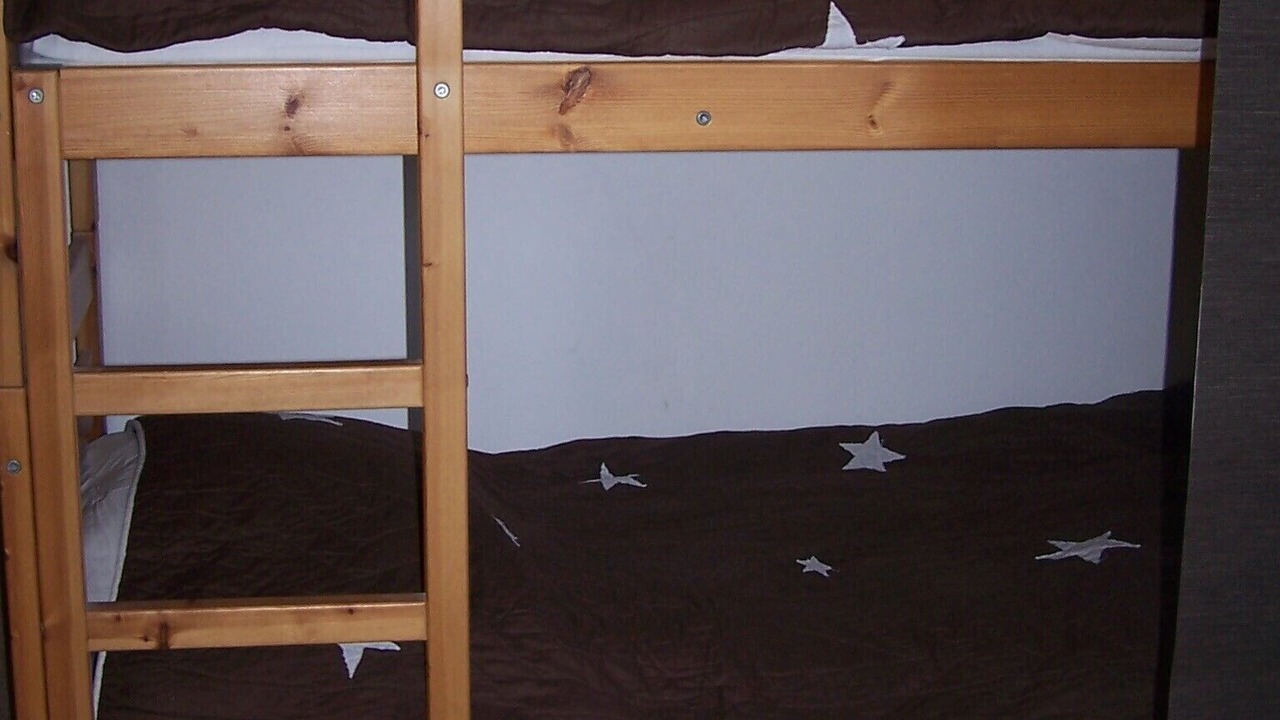 Photo of Bedroom in Miramar