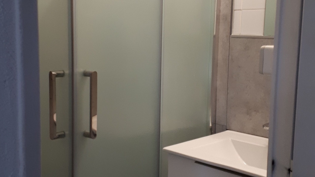 Photo of Bathroom in Miramar