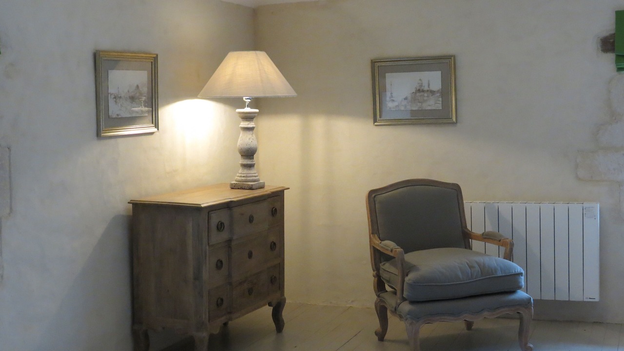Photo of Others in Verteuil-sur-Charente