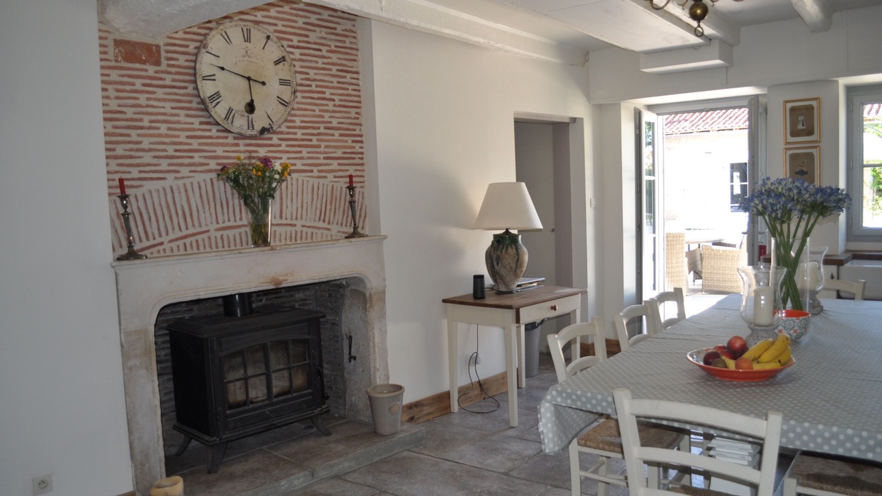Photo of Others in Verteuil-sur-Charente
