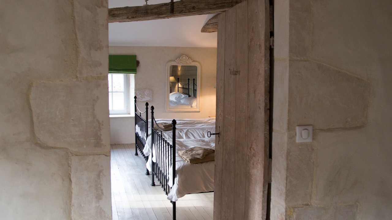 Photo of Others in Verteuil-sur-Charente