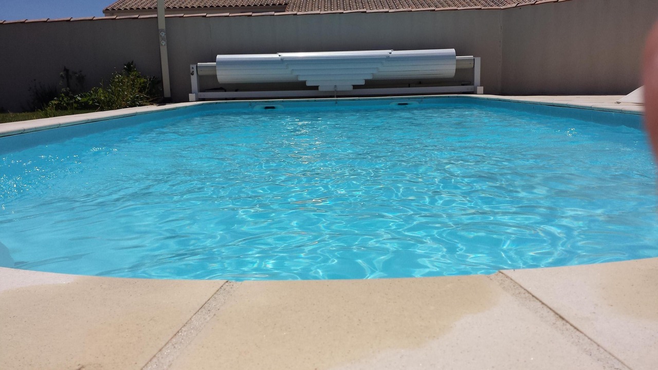 Photo of Outdoor in Les Mathes