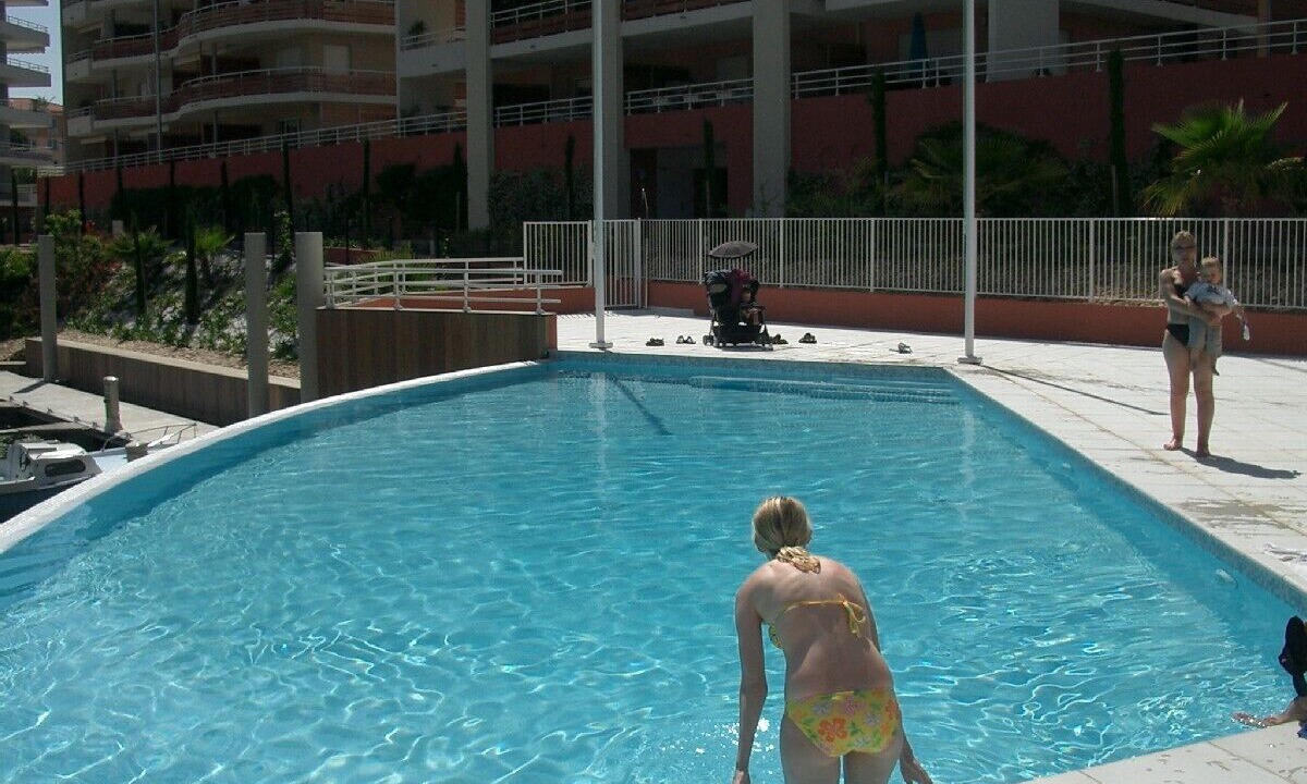 Photo of Outdoor in Mandelieu-La-Napoule