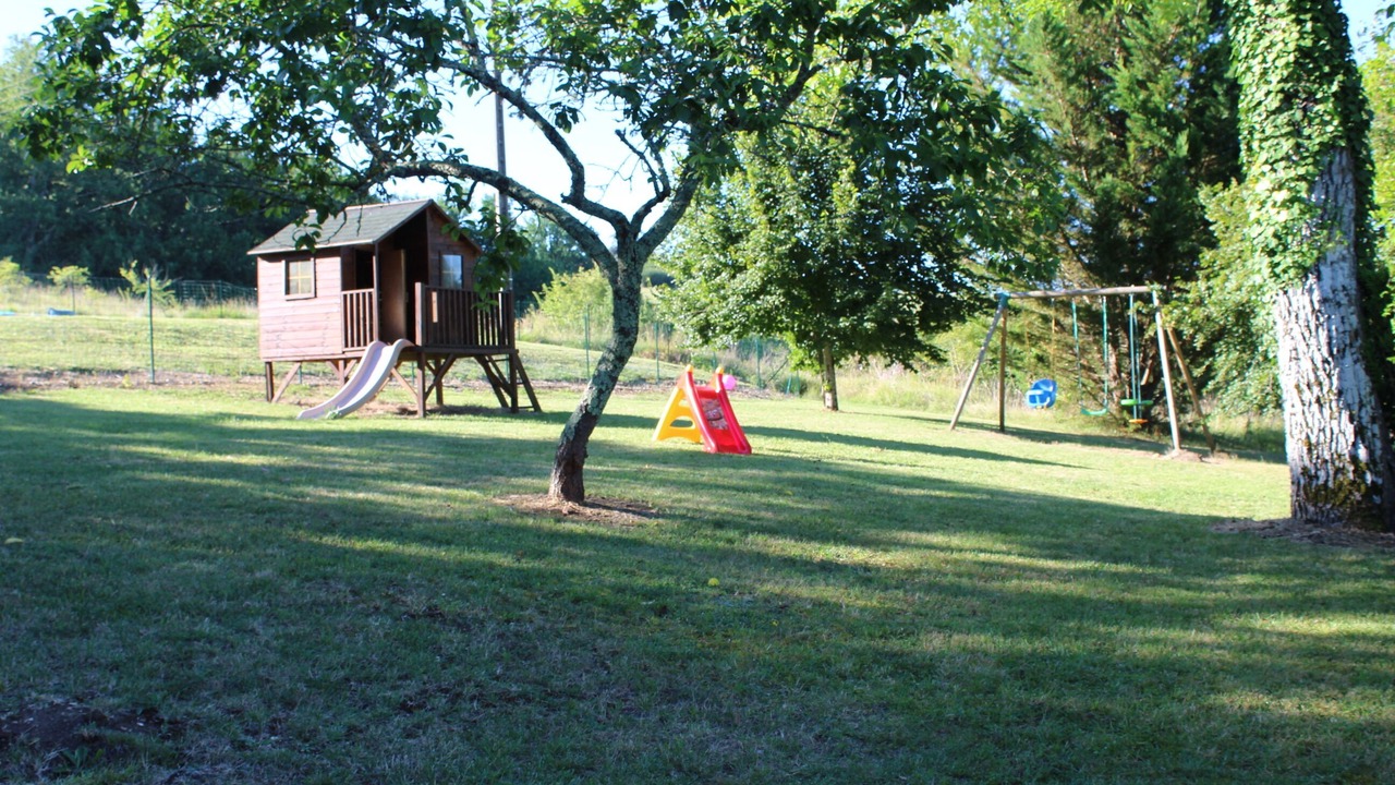 Photo of Others in Coux-et-Bigaroque-Mouzens