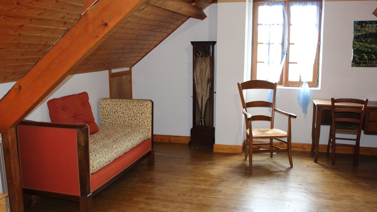 Photo of Others in Coux-et-Bigaroque-Mouzens