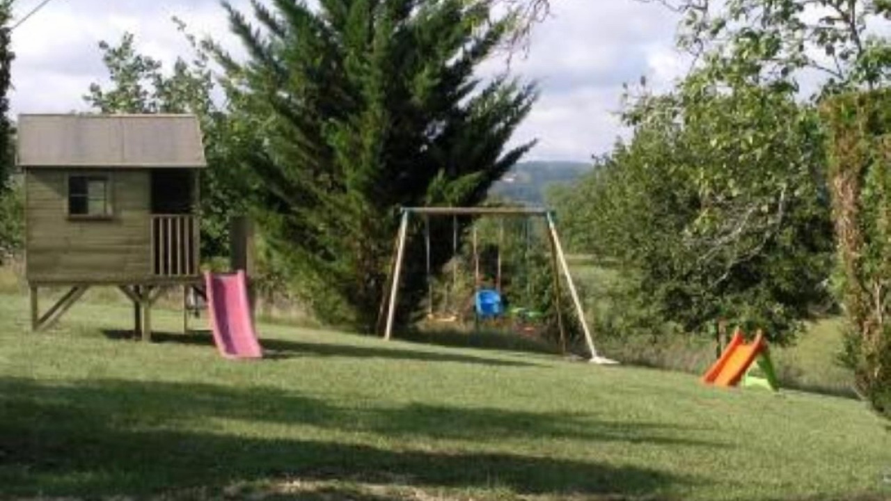 Photo of Outdoor in Coux-et-Bigaroque-Mouzens