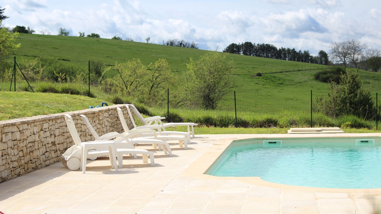 Photo of Outdoor in Coux-et-Bigaroque-Mouzens