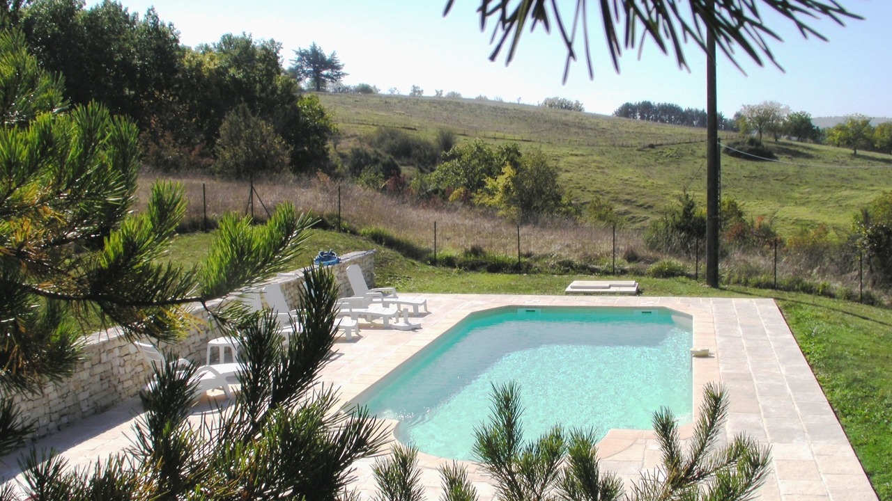 Photo of Outdoor in Coux-et-Bigaroque-Mouzens