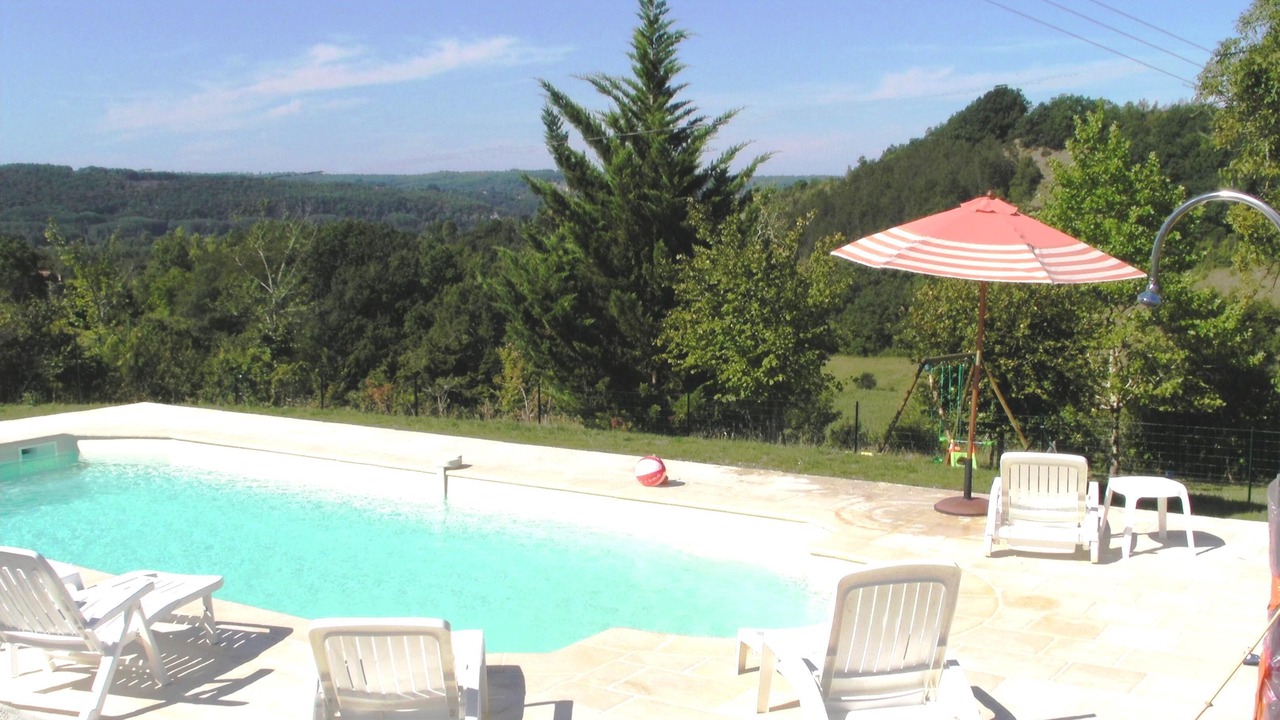 Photo of Outdoor in Coux-et-Bigaroque-Mouzens