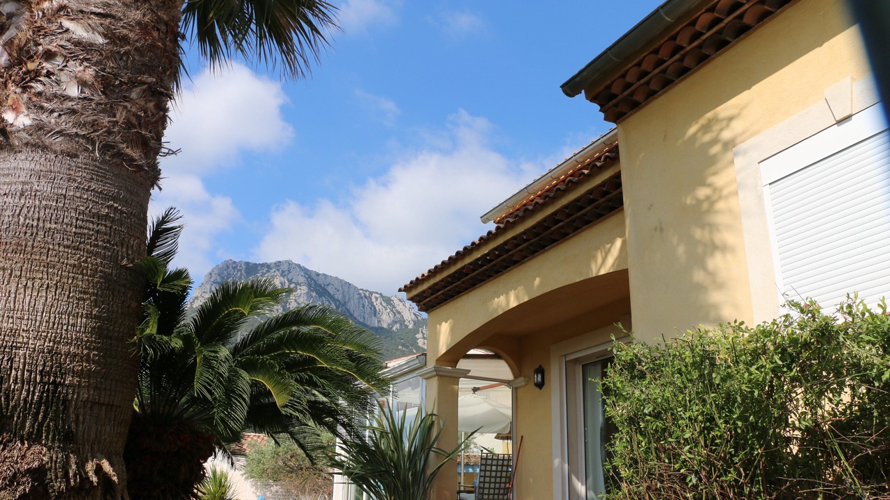 Photo of Outdoor in La Farlede
