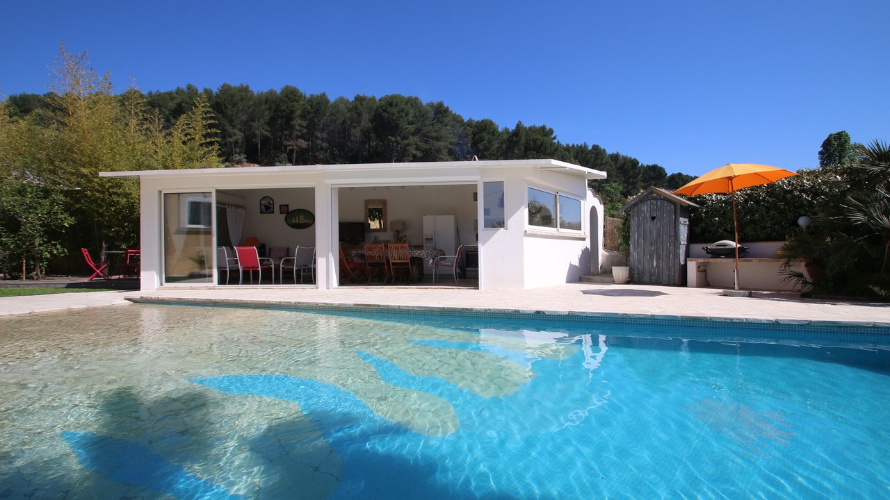Photo of Outdoor in La Farlede