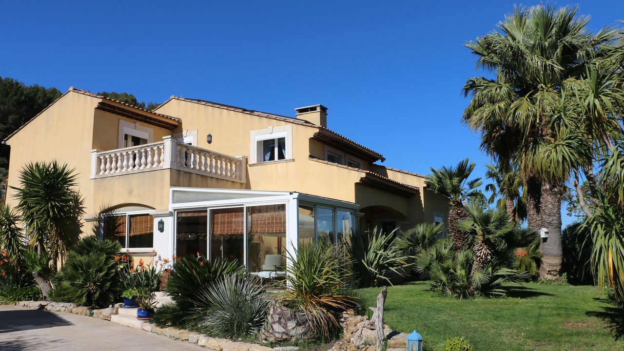 Photo of Outdoor in La Farlede