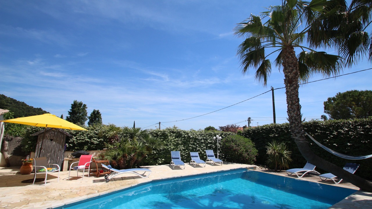 Photo of Outdoor in La Farlede
