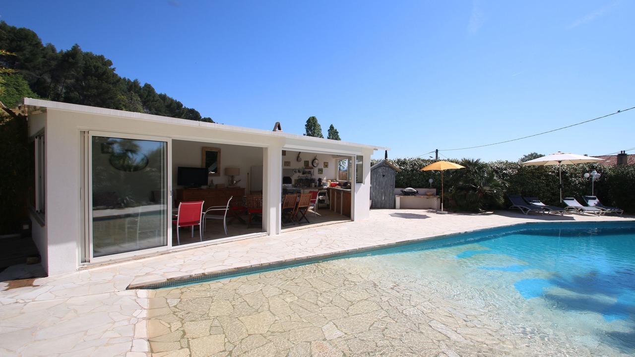 Photo of Outdoor in La Farlede