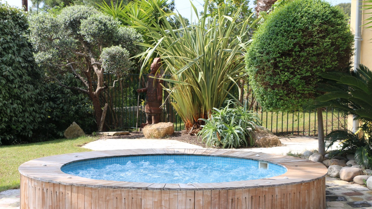 Photo of Outdoor in La Farlede