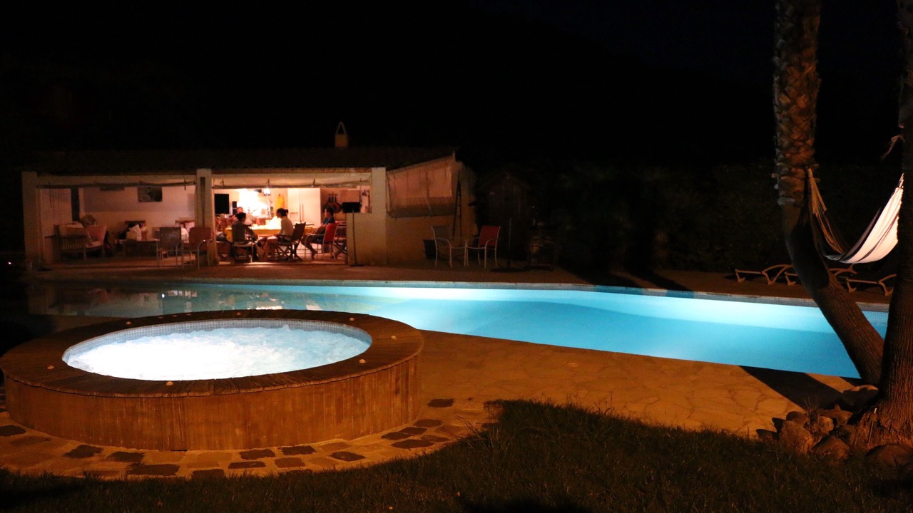Photo of Outdoor in La Farlede