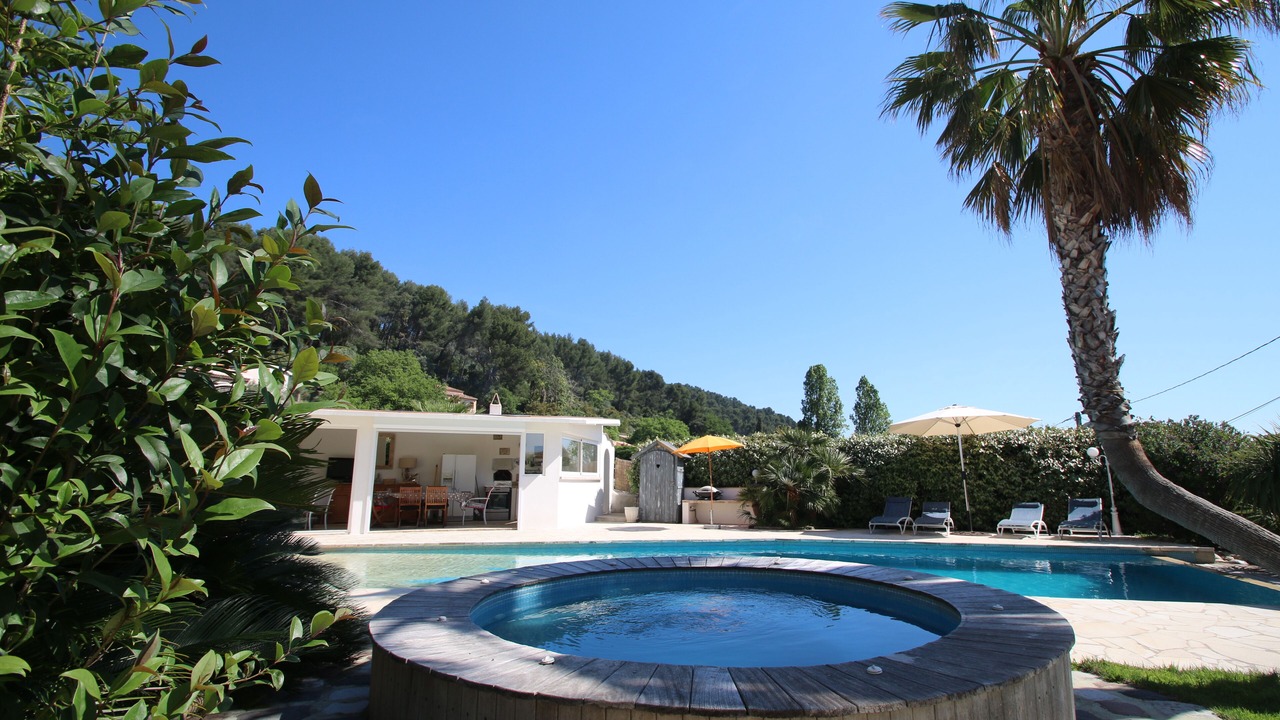 Photo of Outdoor in La Farlede