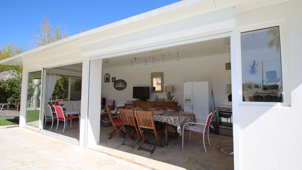 Photo of Outdoor in La Farlede