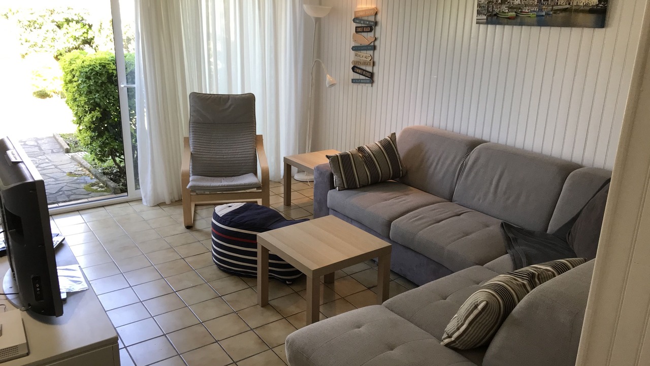 Photo of Livingroom in Kokotia