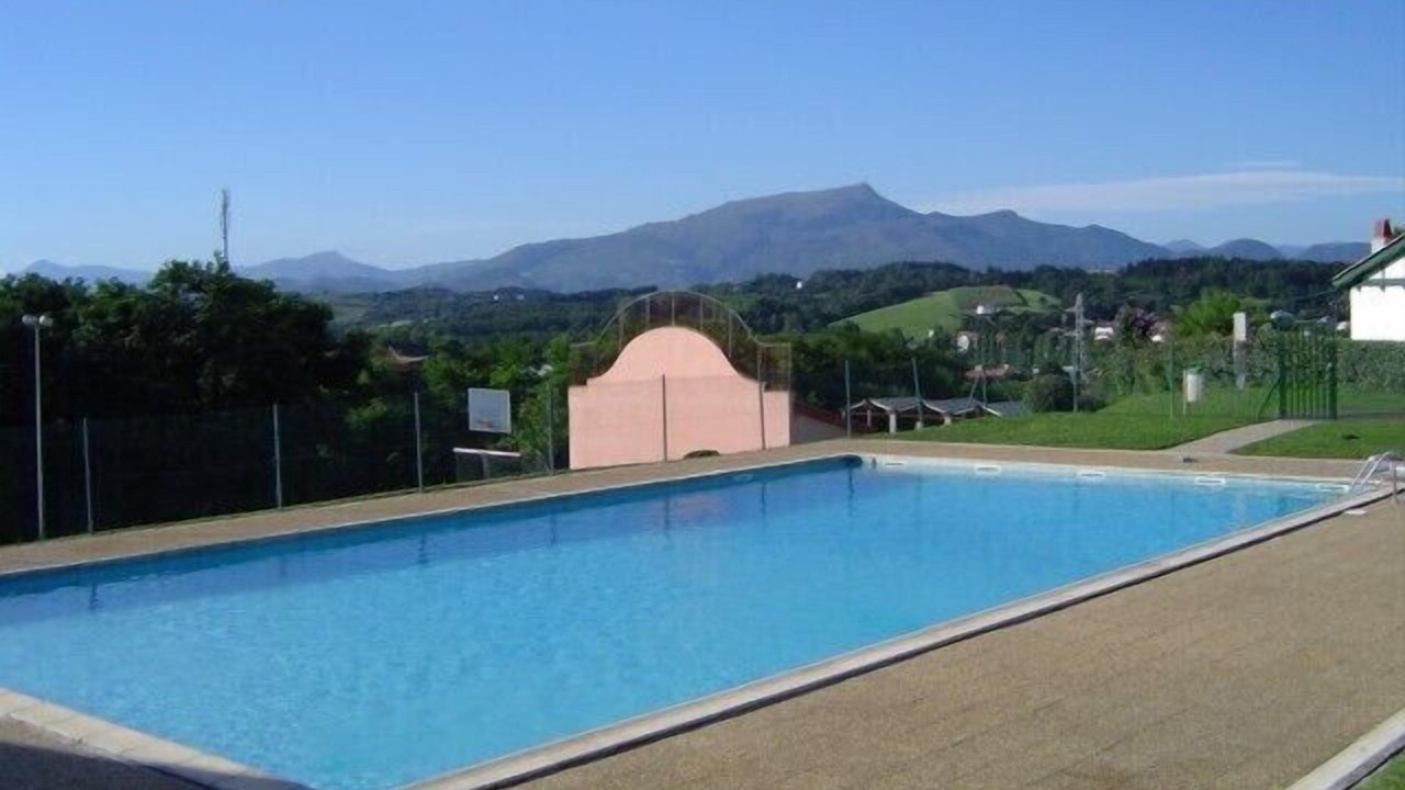 Photo of Outdoor in Kokotia
