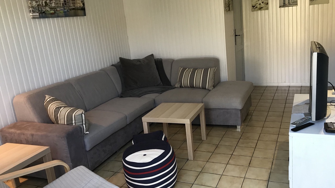 Photo of Livingroom in Kokotia