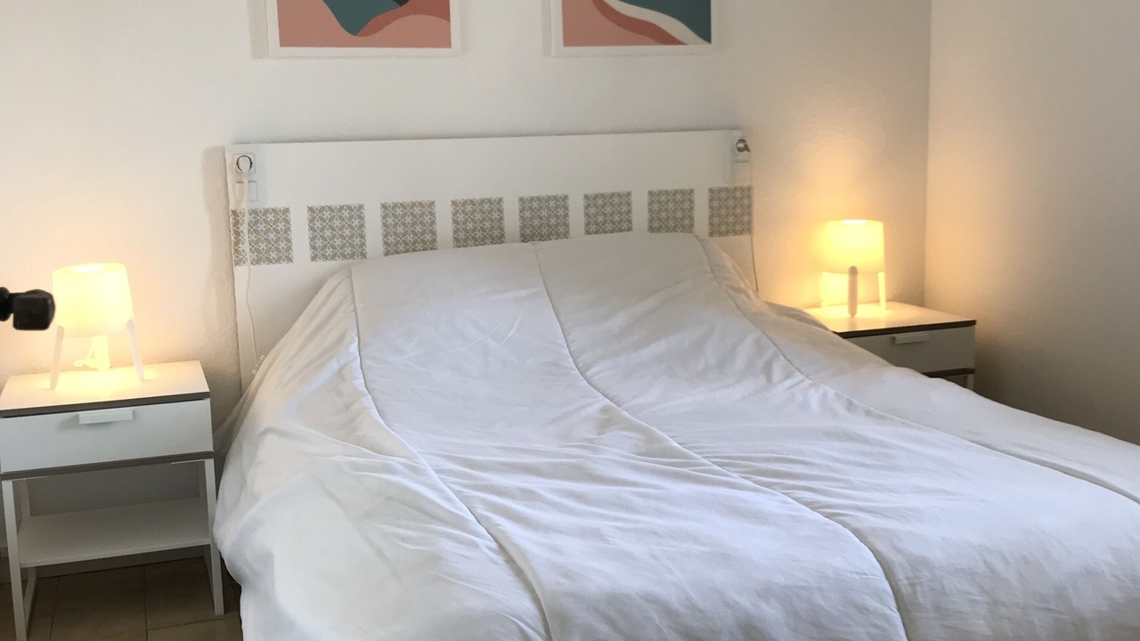 Photo of Bedroom in Kokotia