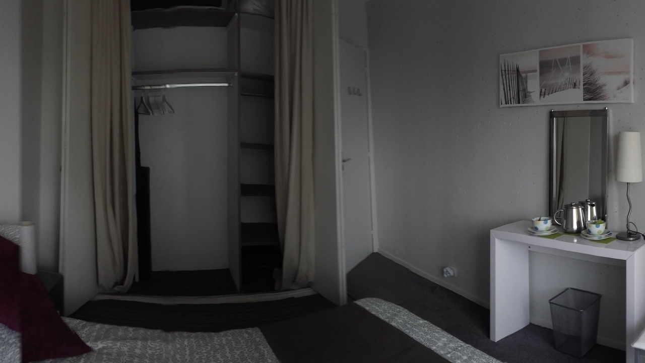 Photo of Bedroom in Le Bouscat