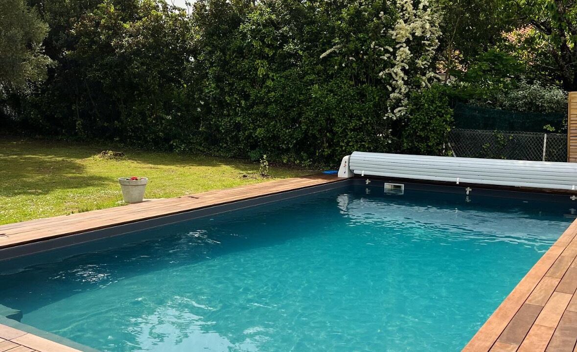 Photo of Outdoor in La Rochelle