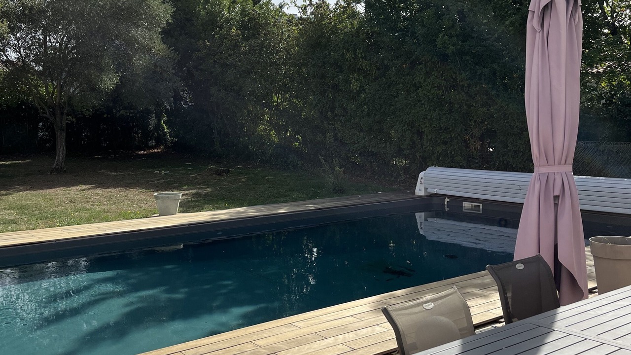 Photo of Outdoor in La Rochelle