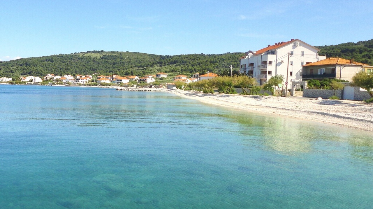 Photo of Others in Slatine